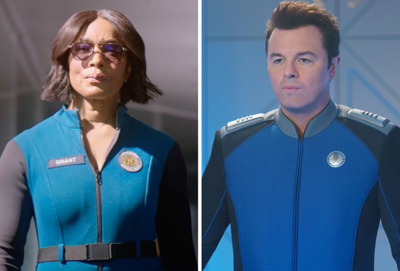 911-orville-spacesuits