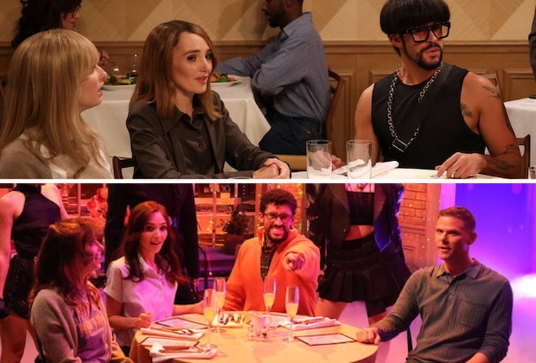 snl-restaurant-sketches