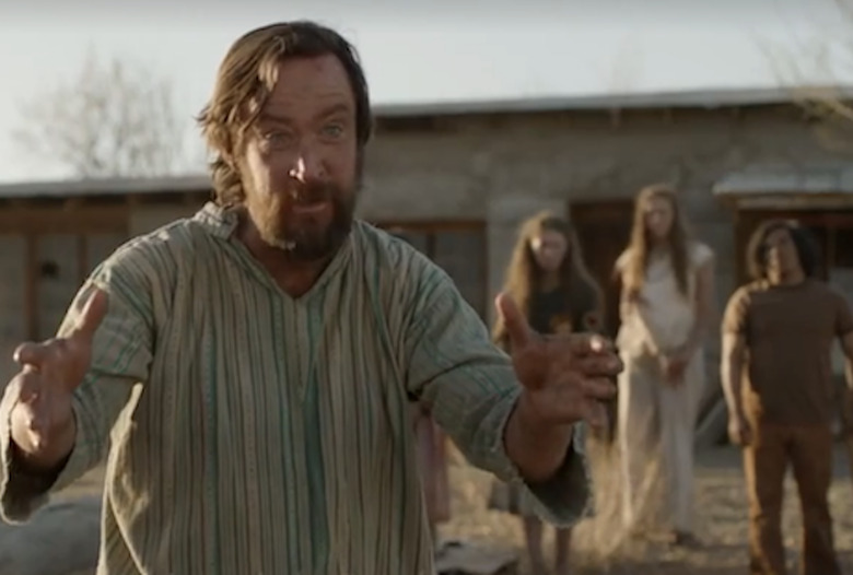 dark-winds-3x03-1