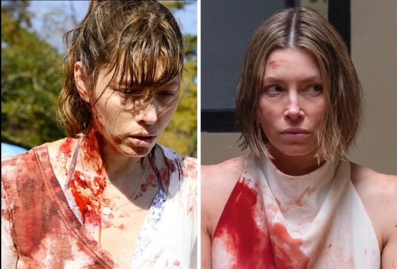 jessica-biel-blood-splatter-shows