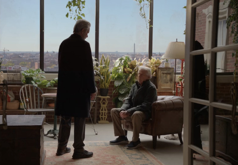 ncis-22x15-parker-apartment