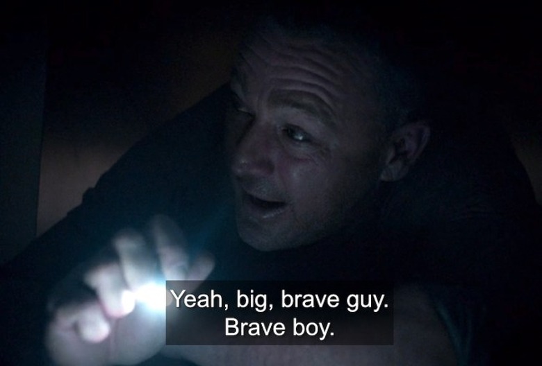 will-trent-3x11-ormewood