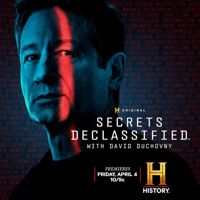 secrets-declassified-poster