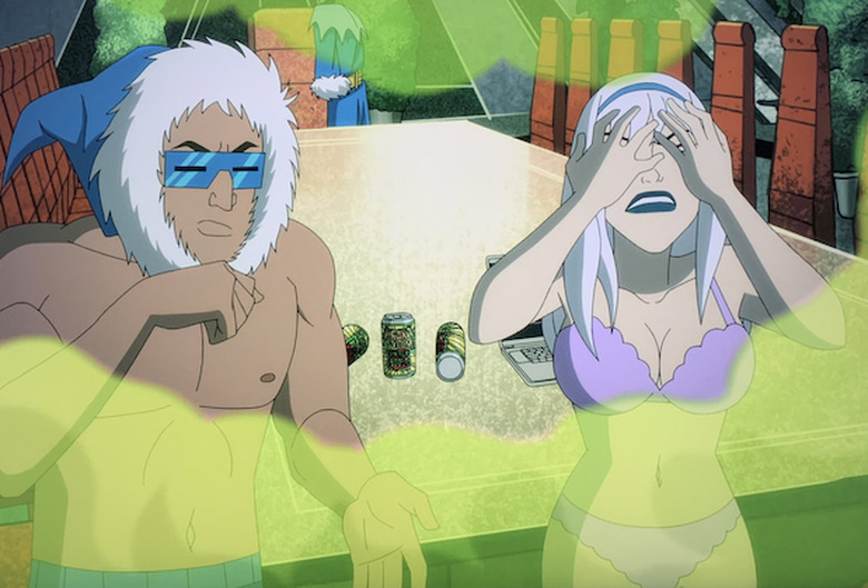 harley-quinn-4x08-nora-captain-cold
