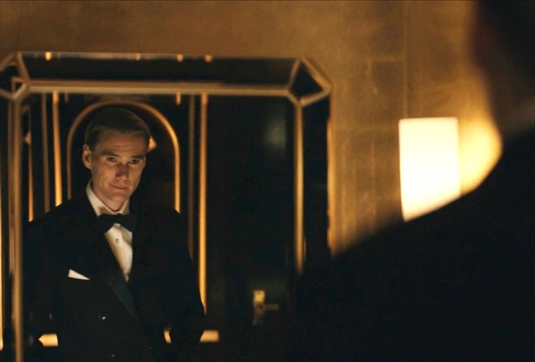 doctor-odyssey-weddings-death