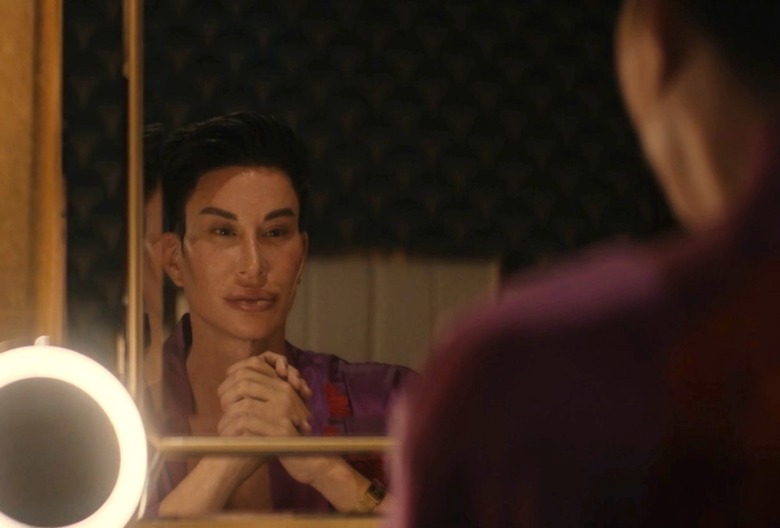 plastic-surgery-week-death-doctor-odyssey