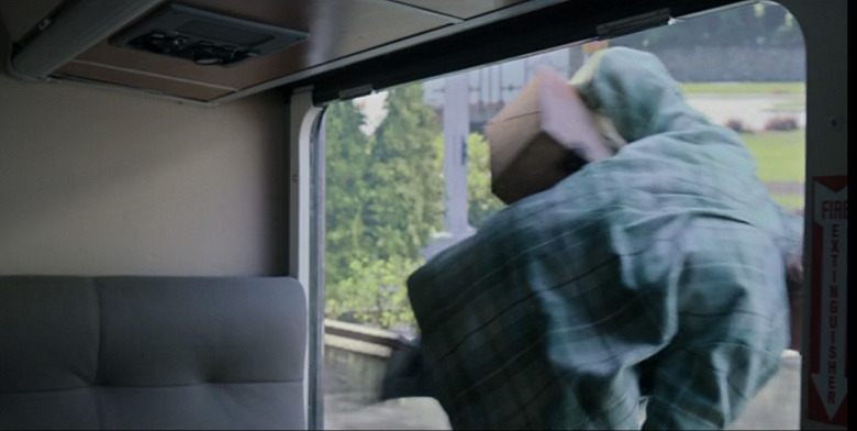 percy-jackson
