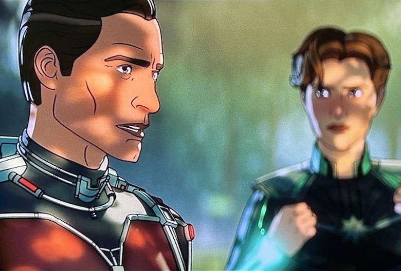 what-if-michael-douglas-hank-pym