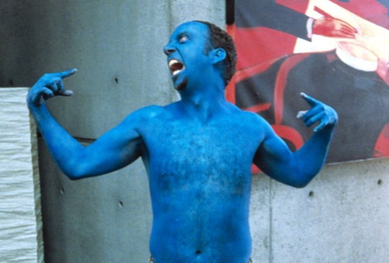 big-fat-liar-paul-giamatti