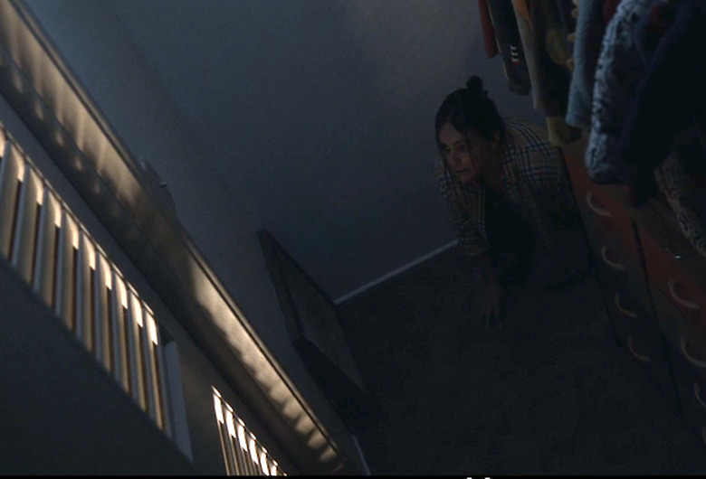 tvq-criminal-minds-closet