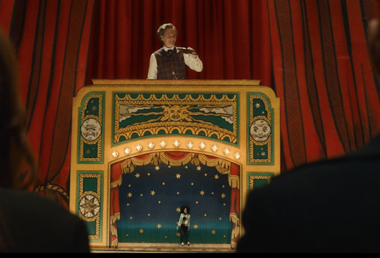 Doctor Who Special Dead Companions