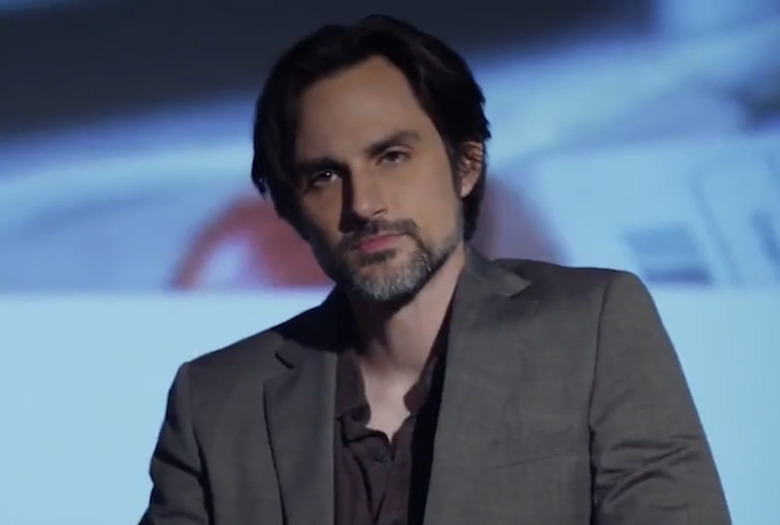 magnum-pi-andrew-west