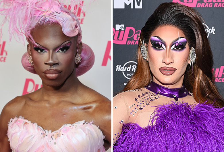 Drag Race Best Quotes All Time Video