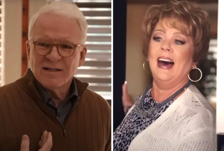 only-murders-in-the-building-season-4-trailer-melissa-mccarthy-1