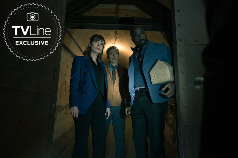 evil-season-4-photos-paramount-plus