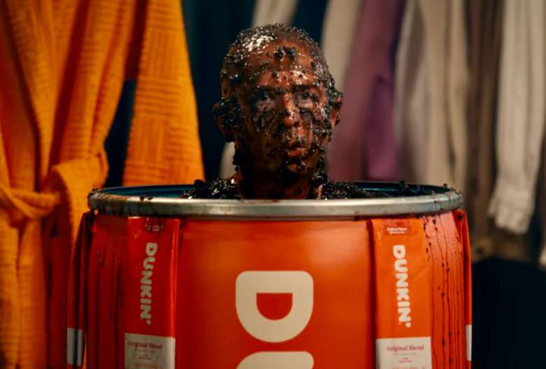dunkin-donuts