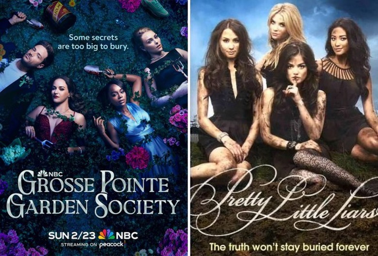 pretty-grosse-poster