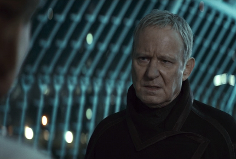 andor-2x09-luthen-no-wig