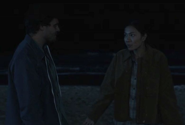 criminal-minds-evolution-dark-scenes