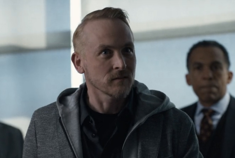 fbi-7x20-robin-lord-taylor