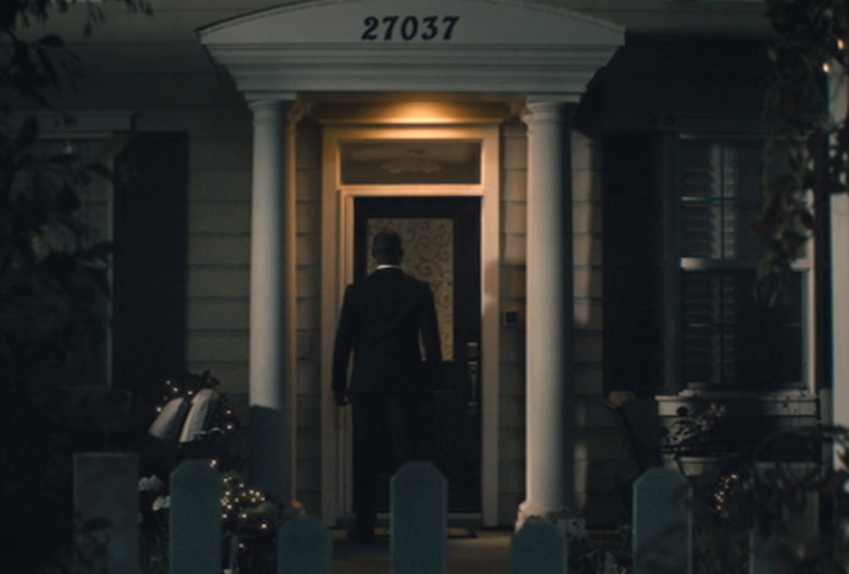 paradise-27037-house-number
