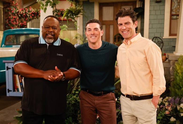 the-neighborhood-josh-server
