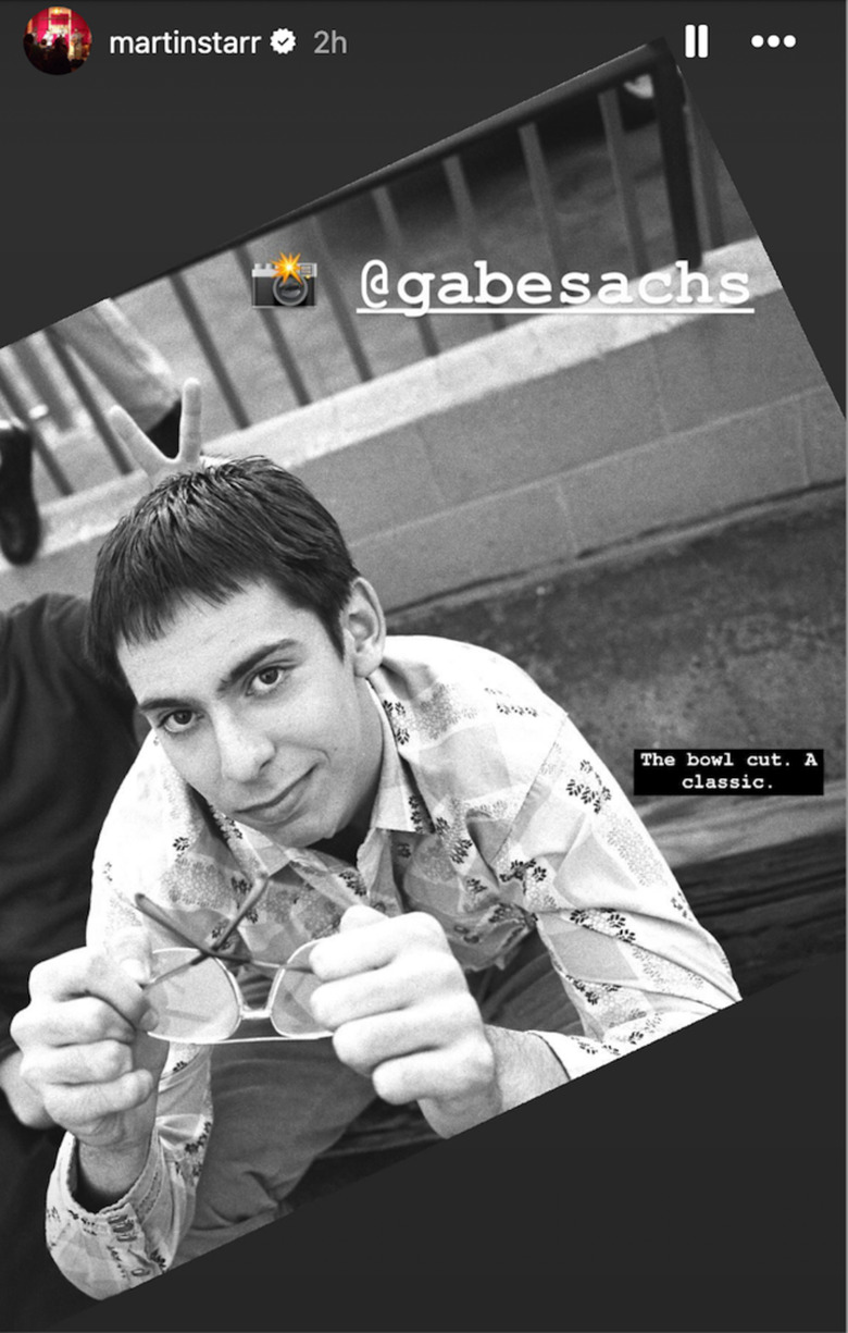 freaks-and-geeks-starr-3