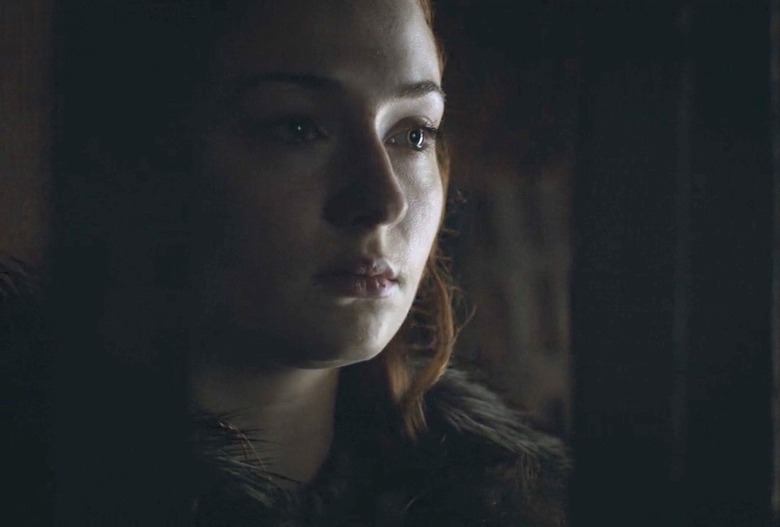 'Game of Thrones' Showrunners Reveal Best Character Deaths