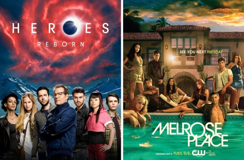 heroes-melrose-place-reboot