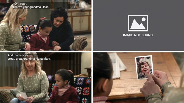the-conners-roseanne-photo