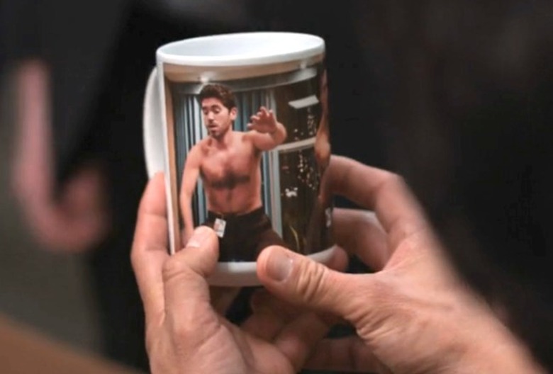 the-good-doctor-asher-park-mug