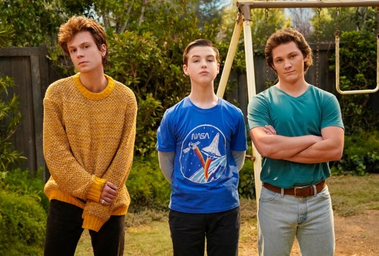 young-sheldon-season-6-episode-12-mandy-brother-connor