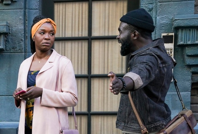 bob-hearts-abishola-5x11-brother