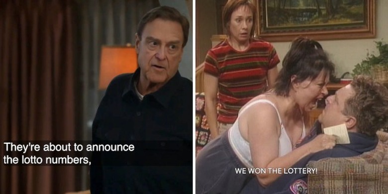 conners-lottery-roseanne