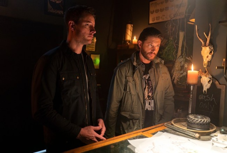 tracker-justin-hartley-jensen-ackles