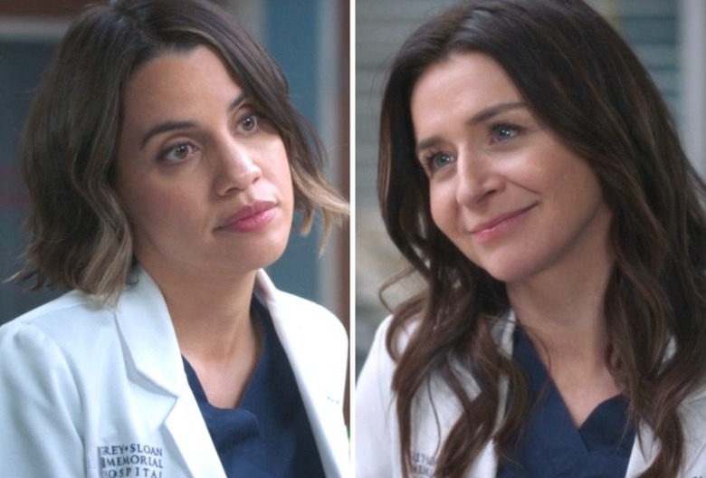 greys-anatomy-natalie-morales-caterina-scorsone
