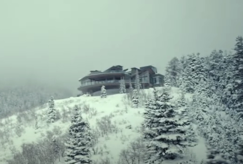 mountainhead-trailer