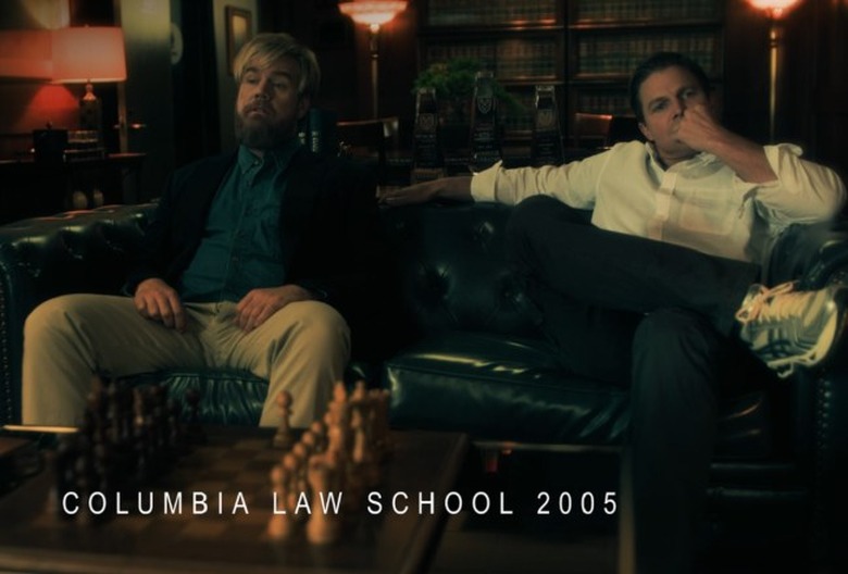 suits-la-flashback