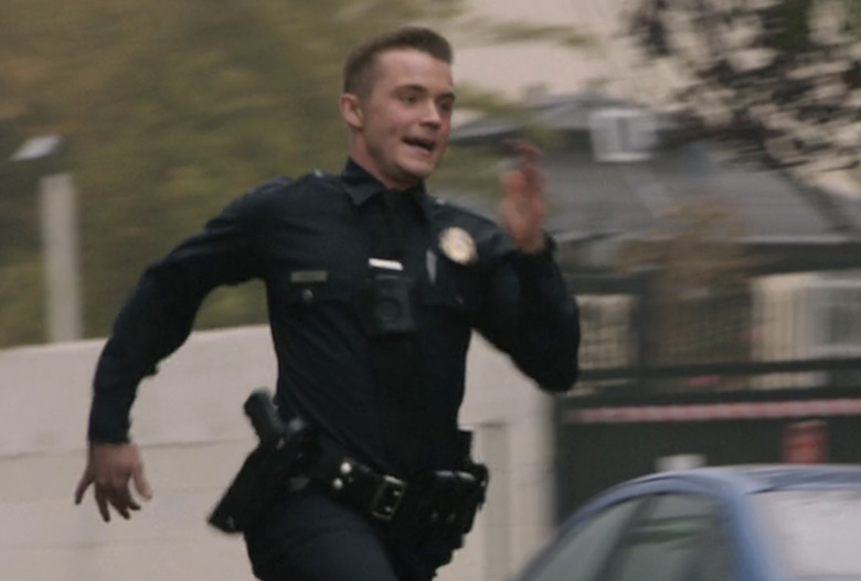 the-rookie-seth-running-terminator
