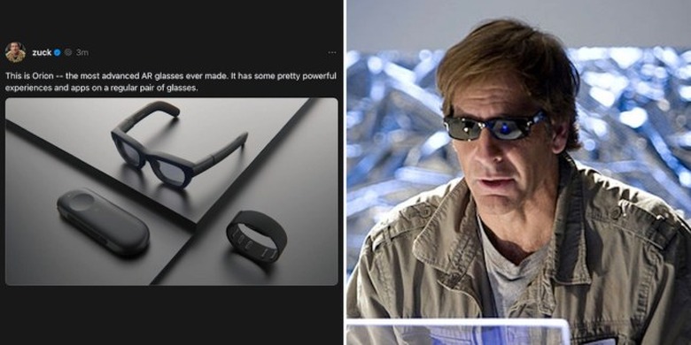 chuck-meta-orion-glasses