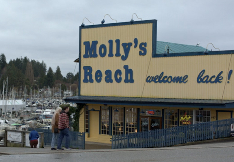 murder-small-town-mollys