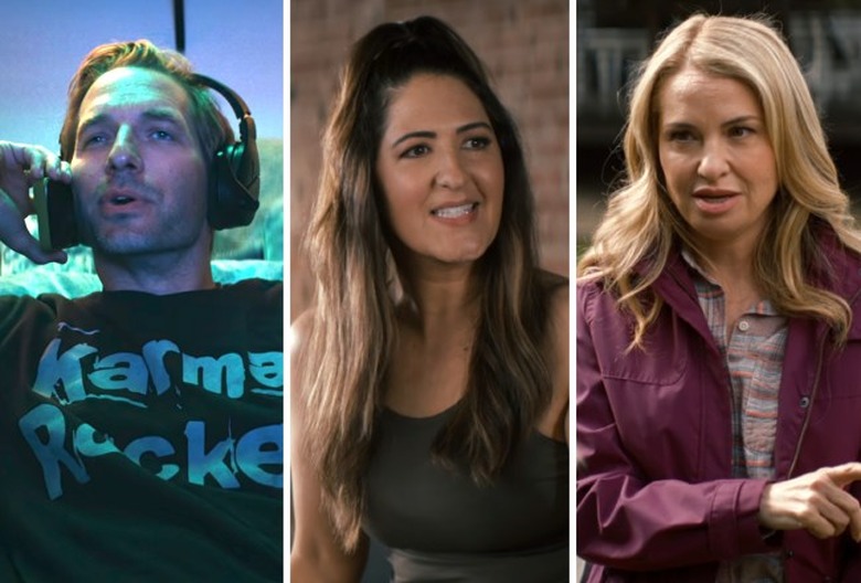 nobody-wants-this-guest-stars