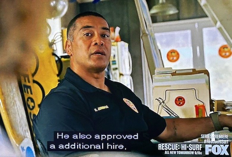 tvq-rescue-hi-surf
