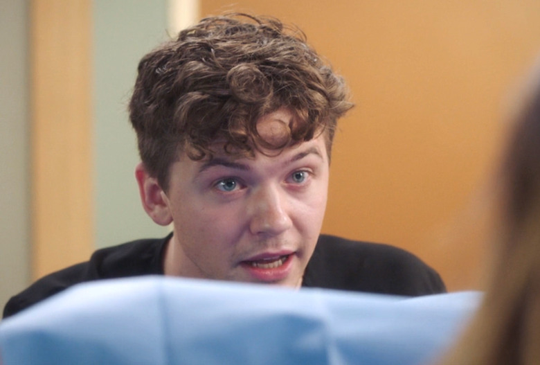 greys-anatomy-igby-rigney-scott-marcus