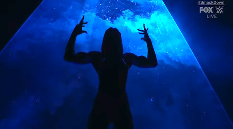 smackdown-Jade-Cargill