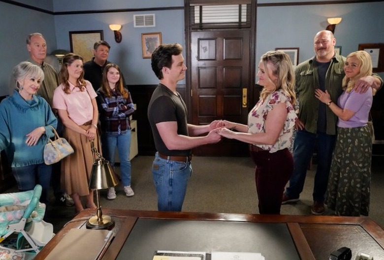 young-sheldon-season-7-episode-7-georgie-mandy-wedding
