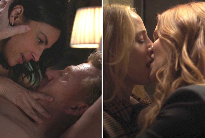 greys anatomy season 21 nora owen cass teddy