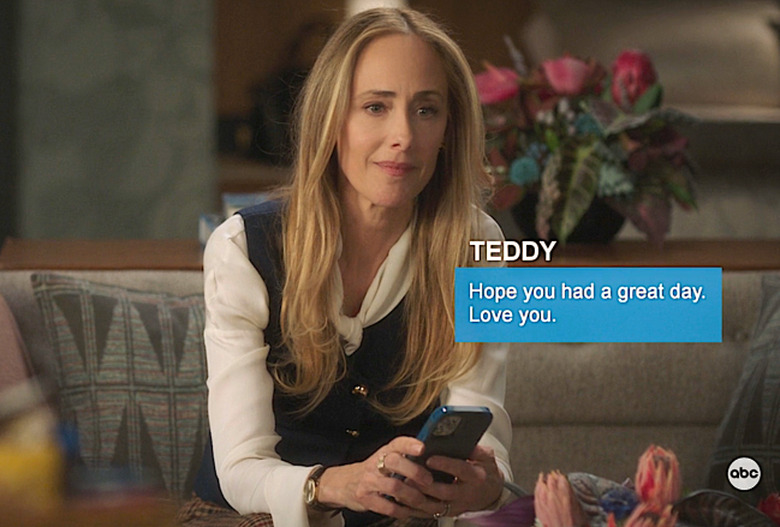 greys-anatomy-teddy-text