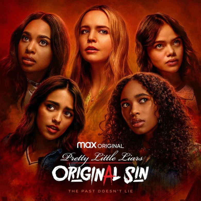 pretty-little-liars-original-sin
