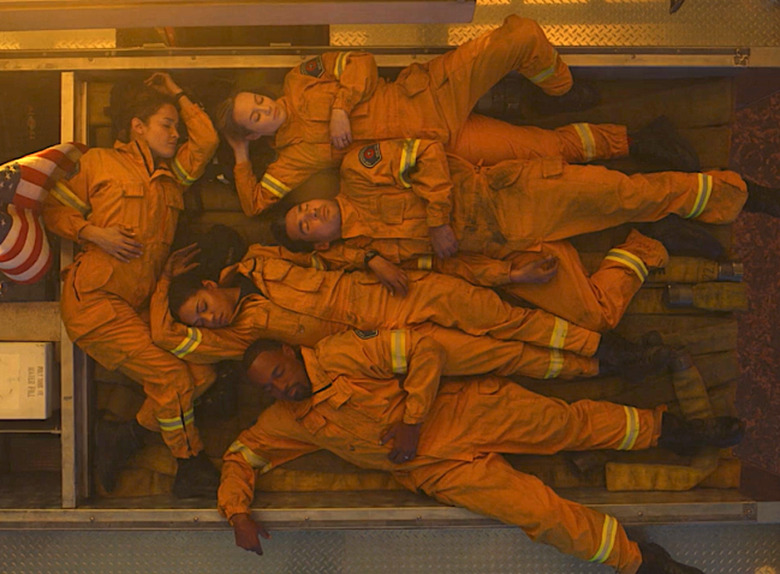 station-19-season-7-episode-9-cast